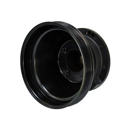 Dayco Balancer, Pb1831N PB1831N